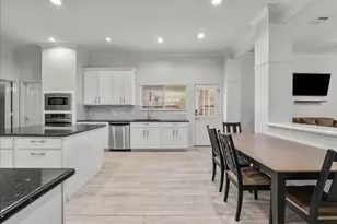 1710 Pima Ct, League City, TX 77573 - Photo 16