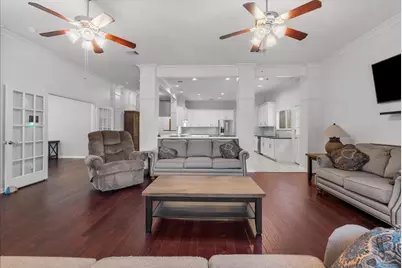 1710 Pima Court, League City, TX 77573 - Photo 24