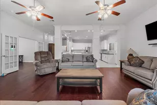 1710 Pima Ct, League City, TX 77573 - Photo 24