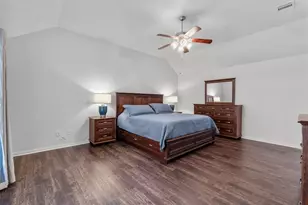 1710 Pima Ct, League City, TX 77573 - Photo 28