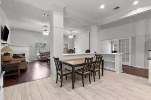 1710 Pima Ct, League City, TX 77573 - Photo 22