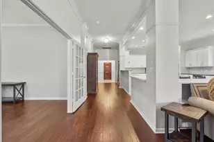 1710 Pima Ct, League City, TX 77573 - Photo 12