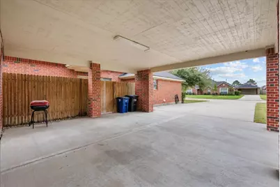 1710 Pima Court, League City, TX 77573 - Photo 6