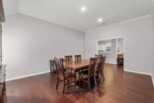 1710 Pima Ct, League City, TX 77573 - Photo 14