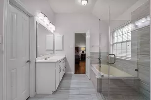 1710 Pima Ct, League City, TX 77573 - Photo 30