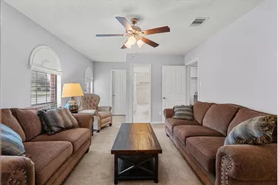 1710 Pima Court, League City, TX 77573 - Photo 8