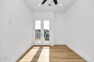 1913 West St, Houston, TX 77026 - Photo 34