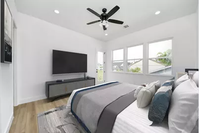 1913 West Street, Houston, TX 77026 - Photo 20