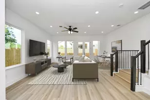 1913 West St, Houston, TX 77026 - Photo 6