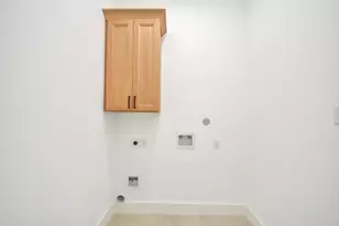 1913 West St, Houston, TX 77026 - Photo 30