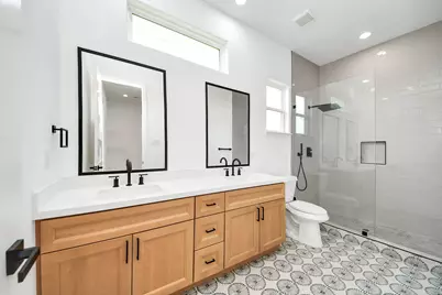 1913 West Street, Houston, TX 77026 - Photo 36