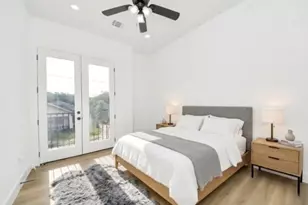 1913 West St, Houston, TX 77026 - Photo 38