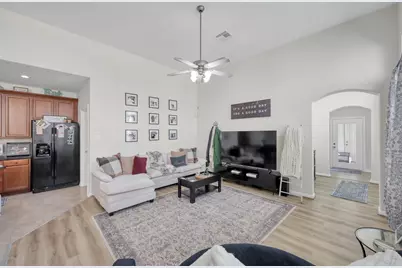 29705 Meridian Hill Drive, Spring, TX 77386 - Photo 2