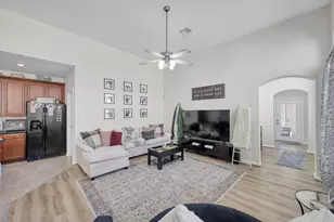 29705 Meridian Hill Dr, Spring, TX 77386 - Photo 2