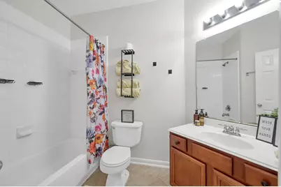 29705 Meridian Hill Drive, Spring, TX 77386 - Photo 16