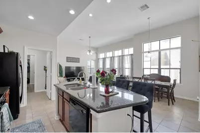 29705 Meridian Hill Drive, Spring, TX 77386 - Photo 10