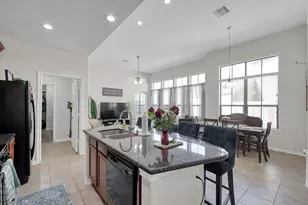 29705 Meridian Hill Dr, Spring, TX 77386 - Photo 10