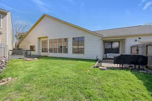 29705 Meridian Hill Dr, Spring, TX 77386 - Photo 18