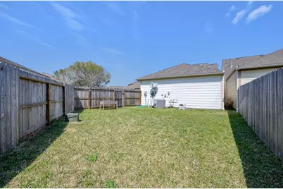 29705 Meridian Hill Drive, Spring, TX 77386 - Photo 22