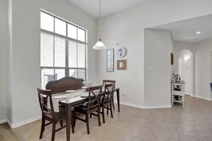 29705 Meridian Hill Dr, Spring, TX 77386 - Photo 6