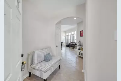 29705 Meridian Hill Drive, Spring, TX 77386 - Photo 1