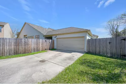 29705 Meridian Hill Drive, Spring, TX 77386 - Photo 20