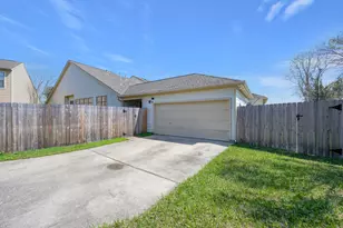 29705 Meridian Hill Dr, Spring, TX 77386 - Photo 20