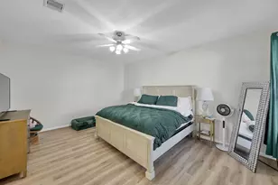 29705 Meridian Hill Dr, Spring, TX 77386 - Photo 12