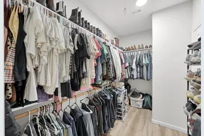 29705 Meridian Hill Drive, Spring, TX 77386 - Photo 14