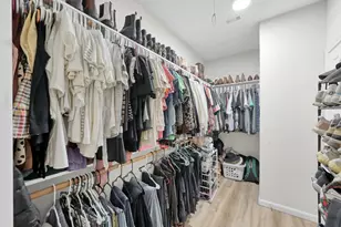 29705 Meridian Hill Dr, Spring, TX 77386 - Photo 14