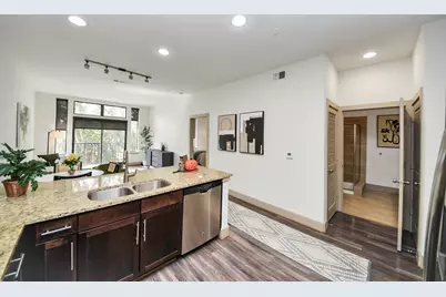 3800 Main Street #2.419, Houston, TX 77002 - Photo 6