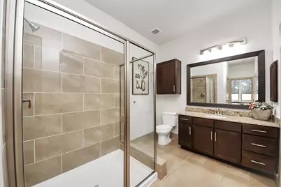 3800 Main Street #2.419, Houston, TX 77002 - Photo 24