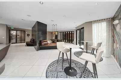 3800 Main Street #2.419, Houston, TX 77002 - Photo 44