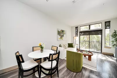 3800 Main Street #2.419, Houston, TX 77002 - Photo 8
