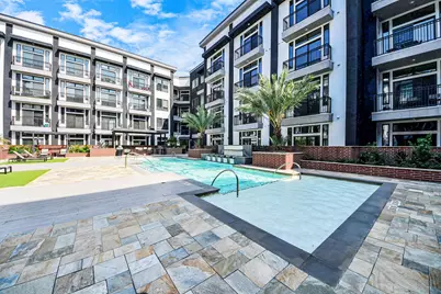 3800 Main Street #2.419, Houston, TX 77002 - Photo 38