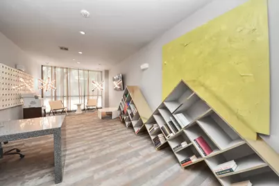 3800 Main Street #2.419, Houston, TX 77002 - Photo 50