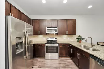 3800 Main Street #2.419, Houston, TX 77002 - Photo 28