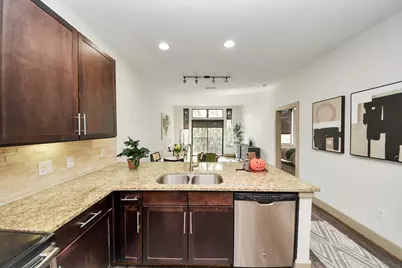 3800 Main Street #2.419, Houston, TX 77002 - Photo 4