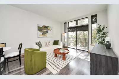 3800 Main Street #2.419, Houston, TX 77002 - Photo 16