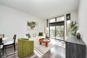 3800 Main St, Houston, TX 77002 - Photo 16