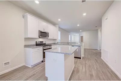 6407 Franklin View Lane, Houston, TX 77084 - Photo 18