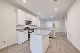 6407 Franklin View Ln, Houston, TX 77084 - Photo 18