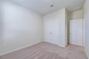 6407 Franklin View Ln, Houston, TX 77084 - Photo 12