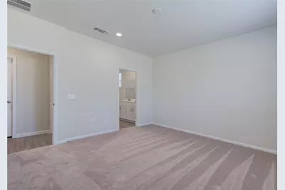 6407 Franklin View Lane, Houston, TX 77084 - Photo 24