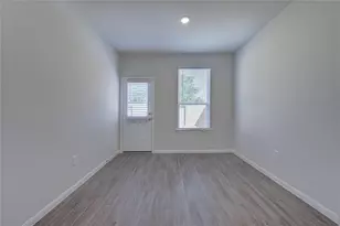 6407 Franklin View Ln, Houston, TX 77084 - Photo 20