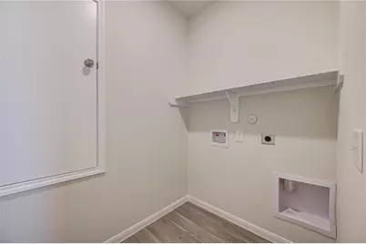 6407 Franklin View Lane, Houston, TX 77084 - Photo 22