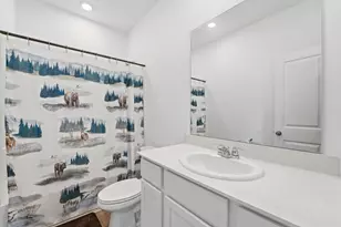 19345 Villa Mesa Dr, New Caney, TX 77357 - Photo 16