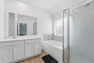 19345 Villa Mesa Dr, New Caney, TX 77357 - Photo 20