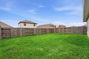 19345 Villa Mesa Dr, New Caney, TX 77357 - Photo 22