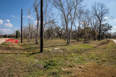 2807 Chinaberry Lane, Alvin, TX 77511 - Photo 2